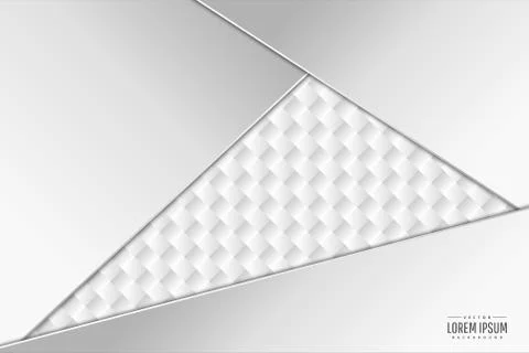 Metallic background.  Stock Illustration