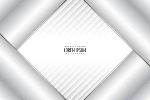 Metallic background.   Illustrazione stock