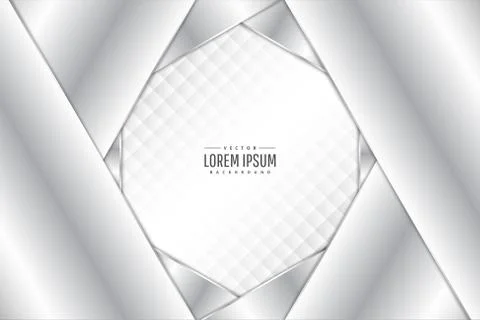 Metallic background.  Stock Illustration