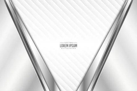 Metallic background.   Illustrazione stock