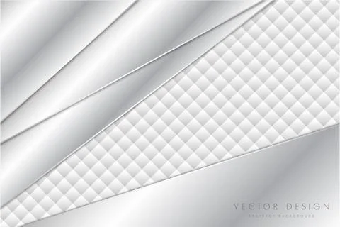 Metallic background.   Stock Illustration