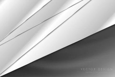 Metallic background.  Stock Illustration