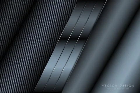  Metallic background. Stock Illustration