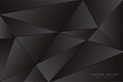 Metallic background.  Stock Illustration