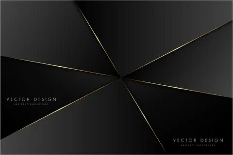  Metallic background. Stock Illustration