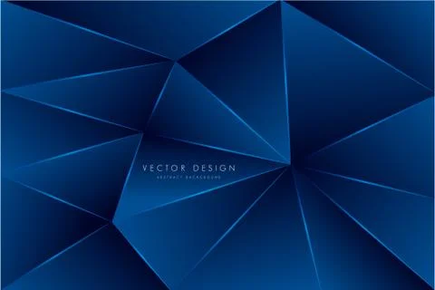 Metallic background.  Stock Illustration