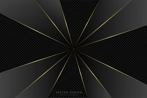  Metallic background. Stock Illustration