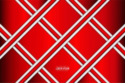 Metallic background. Stock Illustration