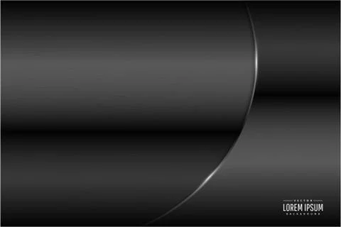 Metallic background. Stock Illustration