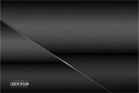 Metallic background.  Stock Illustration