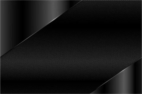 Metallic background.  Stock Illustration