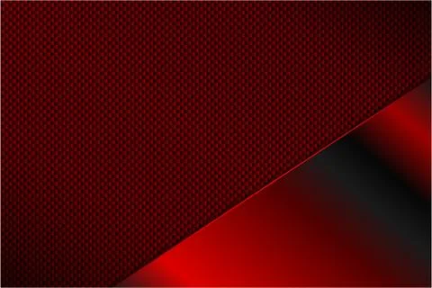 Metallic background.  Stock Illustration