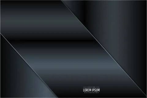 Metallic background.  Stock Illustration