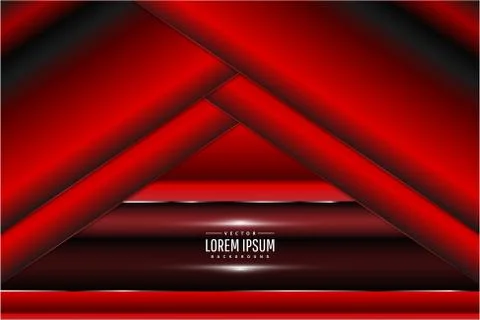 Metallic background.  Stock Illustration