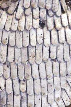 Metallic background Stock Photos