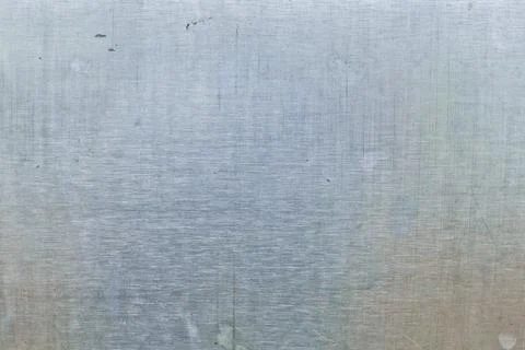 Metallic background Stock Photos