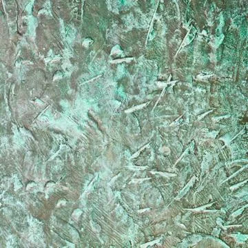 Metallic background Stock Photos