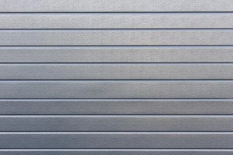 Metallic background Stock Photos