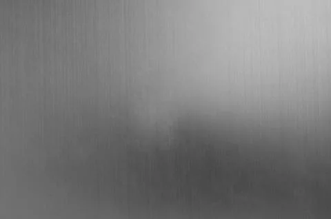 Metallic background Stock Photos