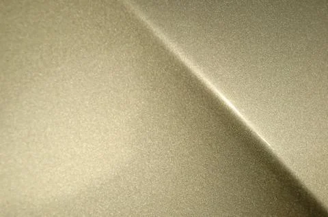 Metallic background Stock Photos