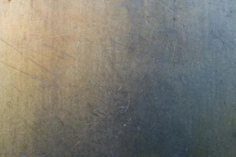 Metallic background Stock Photos