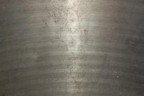 Metallic background Stock Photos