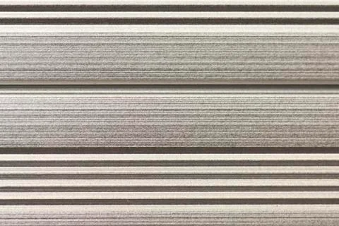 Metallic background Stock Photos