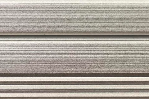 Metallic background Stock Photos