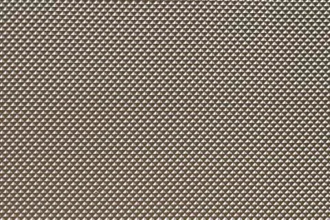 Metallic background Foto stock