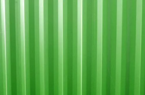 Metallic background Stock Photos