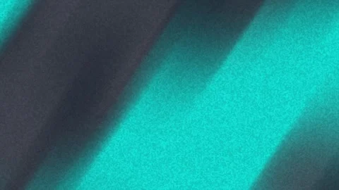 Metallic black grainy background Stock Footage 314479947