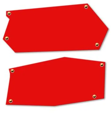 Metallic border 스톡 사진