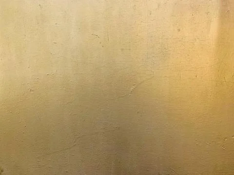 Metallic bronze abstract surface background Stock Photos