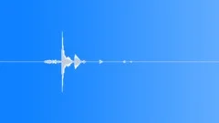 Metallic Click, Small Metal Item, V2Sound Effect