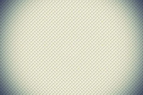 Metallic diamond background Stock Illustration