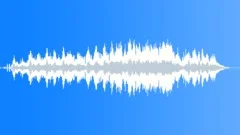 Metallic Dream Stock Music