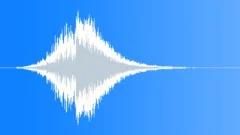 Metallic Drone Impact (Cinematic, Trailer, Horn)Sound Effect
