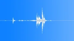 Metallic fastener click c 01Sound Effect