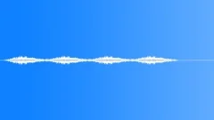METALLIC FX LOOP 120BPMSound Effect