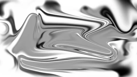 Metallic glossy background animation Vídeos de archivo 238887141