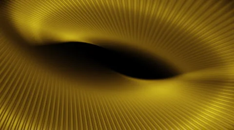 Metallic Gold Bars Stock Footage 888362