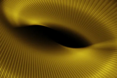 Metallic Gold Bars Stock Footage 888364