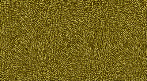 Metallic gold textured surface pattern, Abstract golden foil background backd Stock Photos