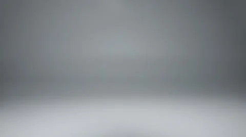 Metallic gray background. Stock Photos