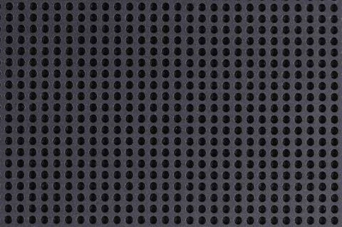 Metallic grid Stock Photos