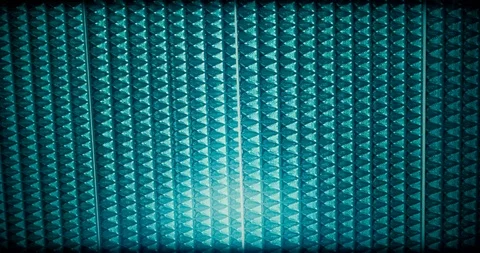 Metallic Grunge Stock Footage 103201559