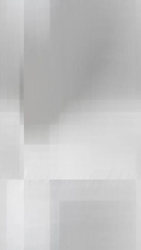 Metallic Grunge Stock Footage 209754587