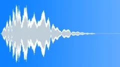 Metallic highSound Effect