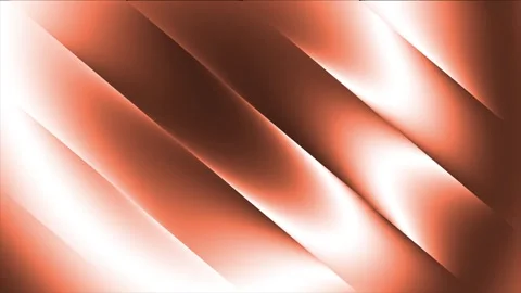 Metallic Looping Animated Background Stock Footage 295908978