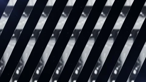 Metallic Luxury Background Video stock 247493899